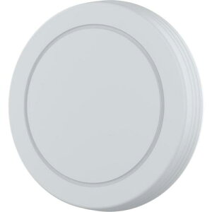 ANVX 03095-001 AXIS TM1903 Privacy Cover 10 pcs