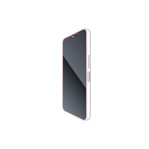 ELECOM PM-S241FLFG AQUOS wish4 (SH-52E)ptB/wh~/