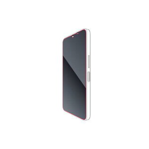 ELECOM PM-S241FLFPAN AQUOS wish4 (SH-52E)�p�t�B����/�Ռ��z��/�w��h�~/���˖h�~