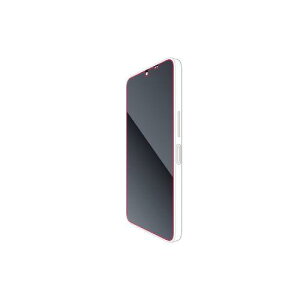 ELECOM PM-S241FLGG AQUOS wish4 (SH-52E)pKXtB/