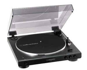 I[fBIeNjJ AT-LP60XBT GBK JP CX^[e[u OXubN