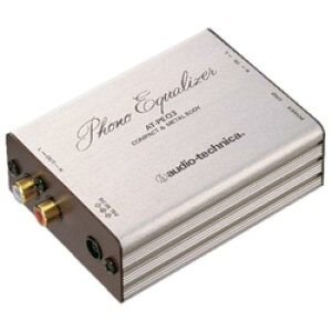 I[fBIeNjJ AT-PEQ3 tHmCRCU[