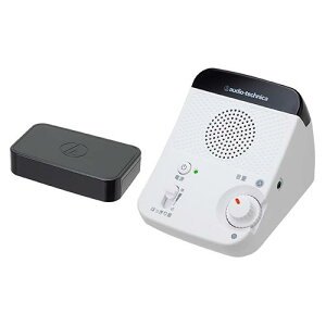 I[fBIeNjJ AT-SP350TV SOUND ASSIST ԊOR[hXXs[J[VXe