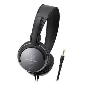 �I�[�f�B�I�e�N�j�J ATH-250AV �_�C�i�~�b�N�w�b�h�z��