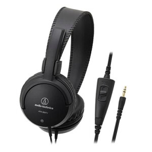 I[fBIeNjJ ATH-350TV _Ci~bNwbhz