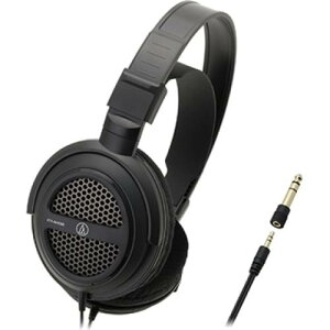 I[fBIeNjJ ATH-AVA300 GA[_Ci~bNwbhz