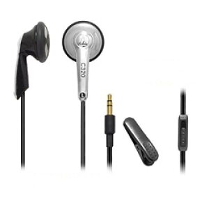 I[fBIeNjJ ATH-C320 SV Ci[C[wbhz Vo[