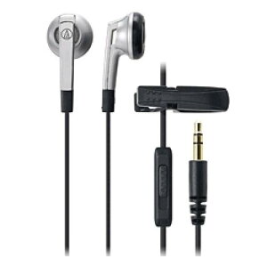 �I�[�f�B�I�e�N�j�J ATH-C505TV �C���i�[�C���[�w�b�h�z���iTV�p�j