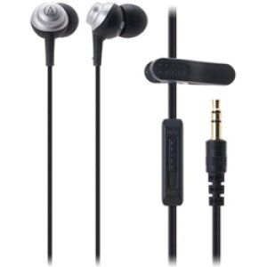 �I�[�f�B�I�e�N�j�J ATH-CK251TV �e���r�p�C���i�[�C���[�w�b�h�z��