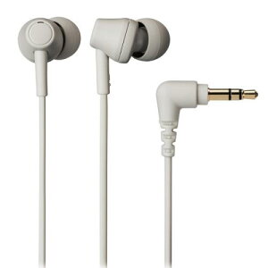 �I�[�f�B�I�e�N�j�J ATH-CK350X BG �C���z�� �x�[�W��