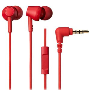 I[fBIeNjJ ATH-CK350XiS RD }CNtCz bh