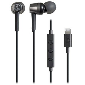 I[fBIeNjJ ATH-CKD3Li BK LightningpCz ubN