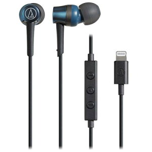 I[fBIeNjJ ATH-CKD3Li BL LightningpCz u[