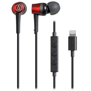 I[fBIeNjJ ATH-CKD3Li RD LightningpCz bh