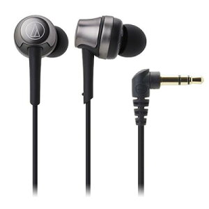 I[fBIeNjJ ATH-CKR50 BK Ci[C[wbhz XeB[ubN