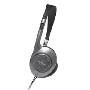 I[fBIeNjJ ATH-P100M I[vobN_Ci~bNwbhz