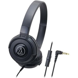 I[fBIeNjJ ATH-S100iS BK STREET MONITORING X}[gtHp|[^uwbhz ubN