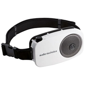 I[fBIeNjJ ATP-SP404 nYt[g