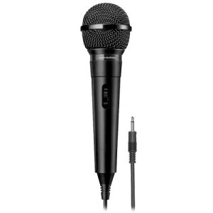 �I�[�f�B�I�e�N�j�J ATR1100x �_�C�i�~�b�N�{�[�J���}�C�N���z��