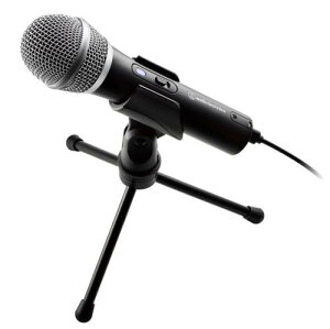 I[fBIeNjJ ATR2100xUSB _Ci~bN{[J}CNz