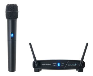 �I�[�f�B�I�e�N�j�J ATW-1102 �}���`�`�����l���f�W�^���n���h�w���h���C�����X�V�X�e��