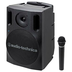 I[fBIeNjJ ATW-SP1920/MIC 1.9GHzуfW^CXAvVXeiMIC1{tj