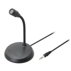 I[fBIeNjJ AT9932PC m}CNz