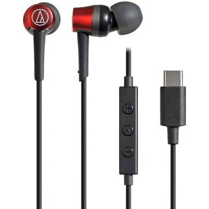 I[fBIeNjJ ATH-CKD3C RD USB Type-CpCz bh