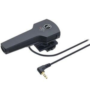 I[fBIeNjJ AT9946CM XeI}CNz