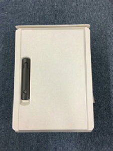 tmVXeY APBOXO APBOXiOpj