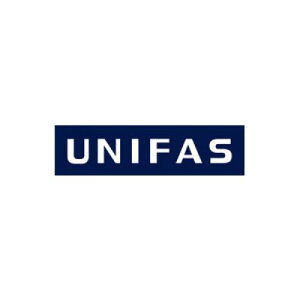 �t���m�V�X�e���Y UNIFASSB1000S UNIFAS�T�u�X�N AP1000�� ���p��(1�N)