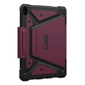 vXg UAG-IPDA11M2-FSE-BD 11C` iPad Air(M2)pMETROPOLIS SE {h[