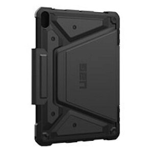 vXg UAG-IPDA11M2-FSE-BK 11C` iPad Air(M2)pMETROPOLIS SE ubN