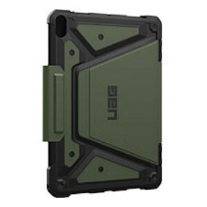 vXg UAG-IPDA11M2-FSE-OL 11C` iPad Air(M2)pMETROPOLIS SE I[u