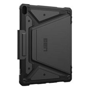 vXg UAG-IPDA13M2-FSE-BK 13C` iPad Air(M2)pMETROPOLIS SE ubN