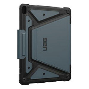 vXg UAG-IPDA13M2-FSE-CB 13C` iPad Air(M2)pMETROPOLIS SE NEhu[