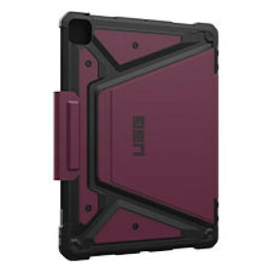 vXg UAG-IPDP13M4-FSE-BD 13C` iPad Pro(M4)pMETROPOLIS SE {h[