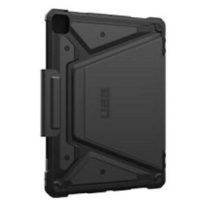 vXg UAG-IPDP13M4-FSE-BK 13C` iPad Pro(M4)pMETROPOLIS SE ubN