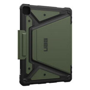 vXg UAG-IPDP13M4-FSE-OL 13C` iPad Pro(M4)pMETROPOLIS SE I[u