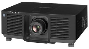 Panasonic PT-MZ782JB �t���v���W�F�N�^�[�i�u���b�N�j