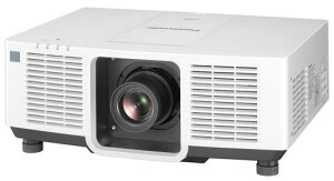 Panasonic PT-MZ782JW tvWFN^[izCgj