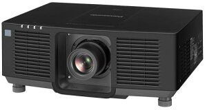 Panasonic PT-MZ882JB �t���v���W�F�N�^�[�i�u���b�N�j