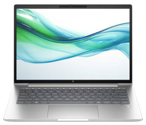 {HP A3QN0PA#ABJ yeSIM ConnectzHP ProBook 445 G11 Notebook PC (Ryzen 5 7535U/16GB/SSDE512GB/whCuȂ/Windows11Pro64/Office/14.0^/eSIM Connect)