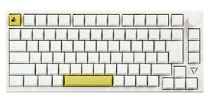 vXg UP-MKGA75-J/WH KXPbg}Eg Q[~OJjJL[{[h i{L[/zCgj