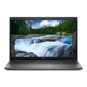 y@llzDell NBLA138-004H1 Latitude 15 3000V[Y(3550)(Core i5-1335U/16GB/SSDE256GB/whCuȂ/Win11Pro/Office Home  Business 2021/15.6^/FHD/^b`/1Nێ)