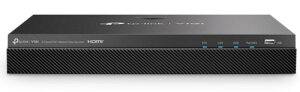 TP-LINK VIGI NVR2008H-8MP(UN) VIGI 8`lPoE+ lbg[NrfIR[_[