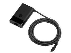 {HP 671R3UT#ABJ HP 65W USB-C bvgbv`[W[ v2