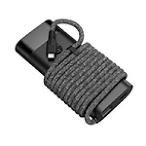 {HP 8B3Y2UT#ABJ HP 110W USB-C bvgbv`[W[