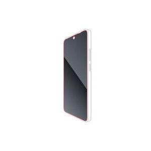 ELECOM PM-O241FLGG OPPO Reno11 A�p�K���X�t�B����/������