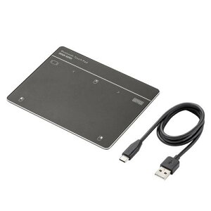 TTvC MA-PB521GM Bluetooth^b`pbh